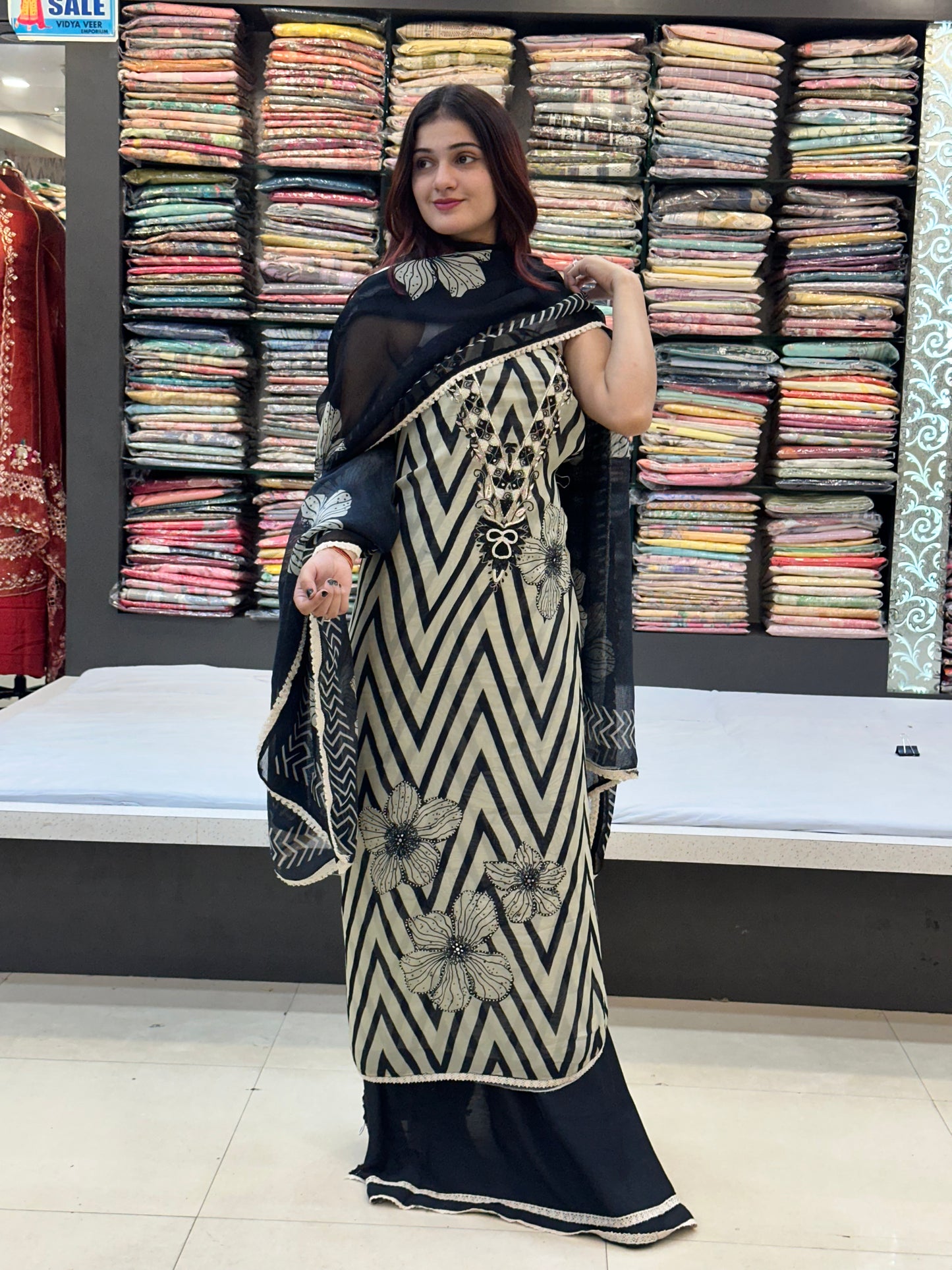 Boutique Suits for Every Style – Premium Looks, Perfect Fit