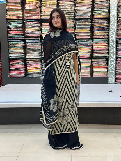 Boutique Suits for Every Style – Premium Looks, Perfect Fit